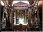 foto Basilica di Santa Prassede